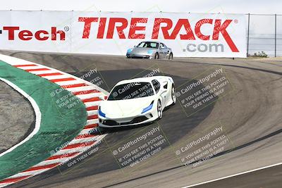 media/May-17-2025-Speed Ventures (Sat) [[f9f9f70676]]/Yellow/Session 3 (Corkscrew)/